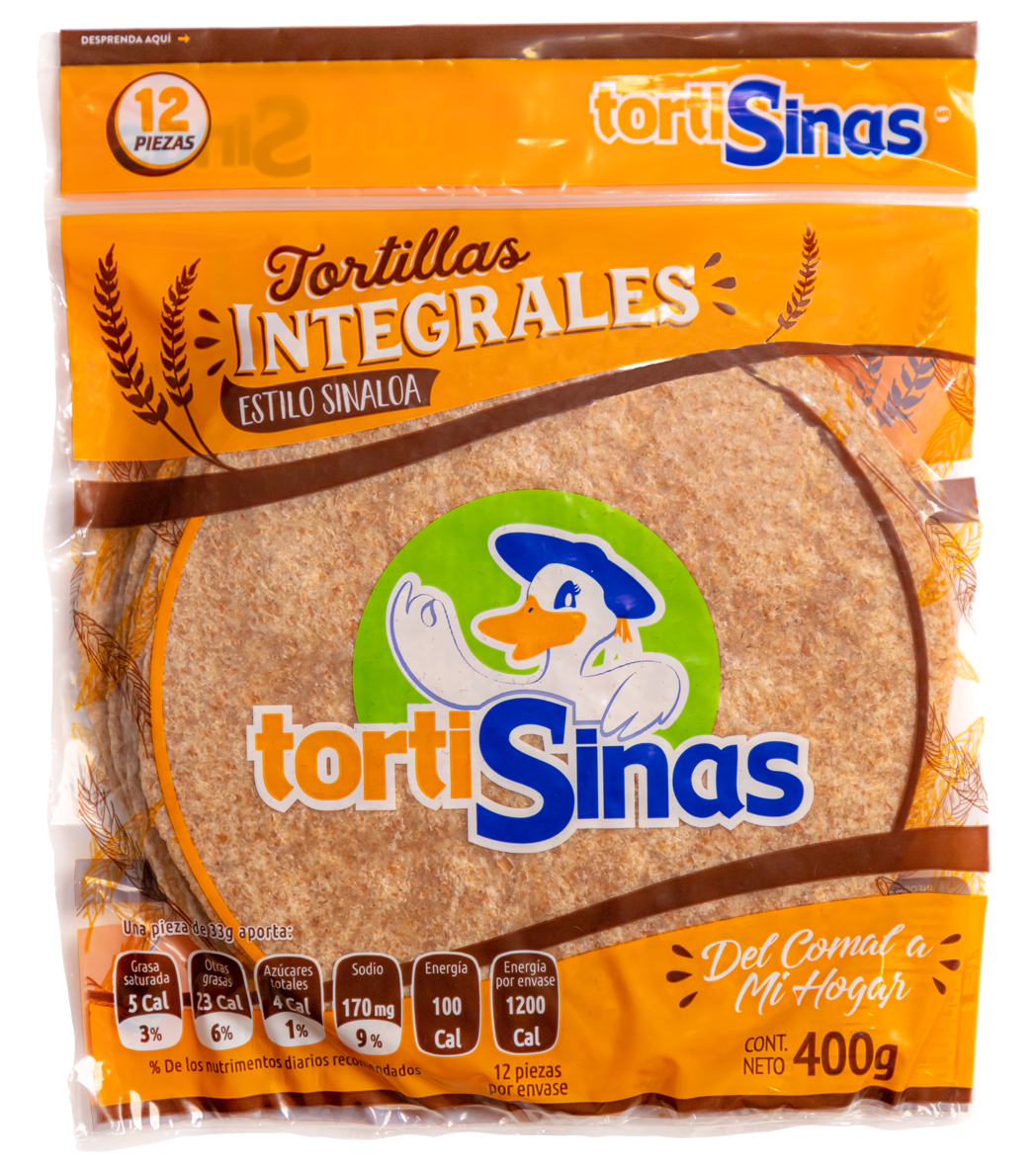 Productos