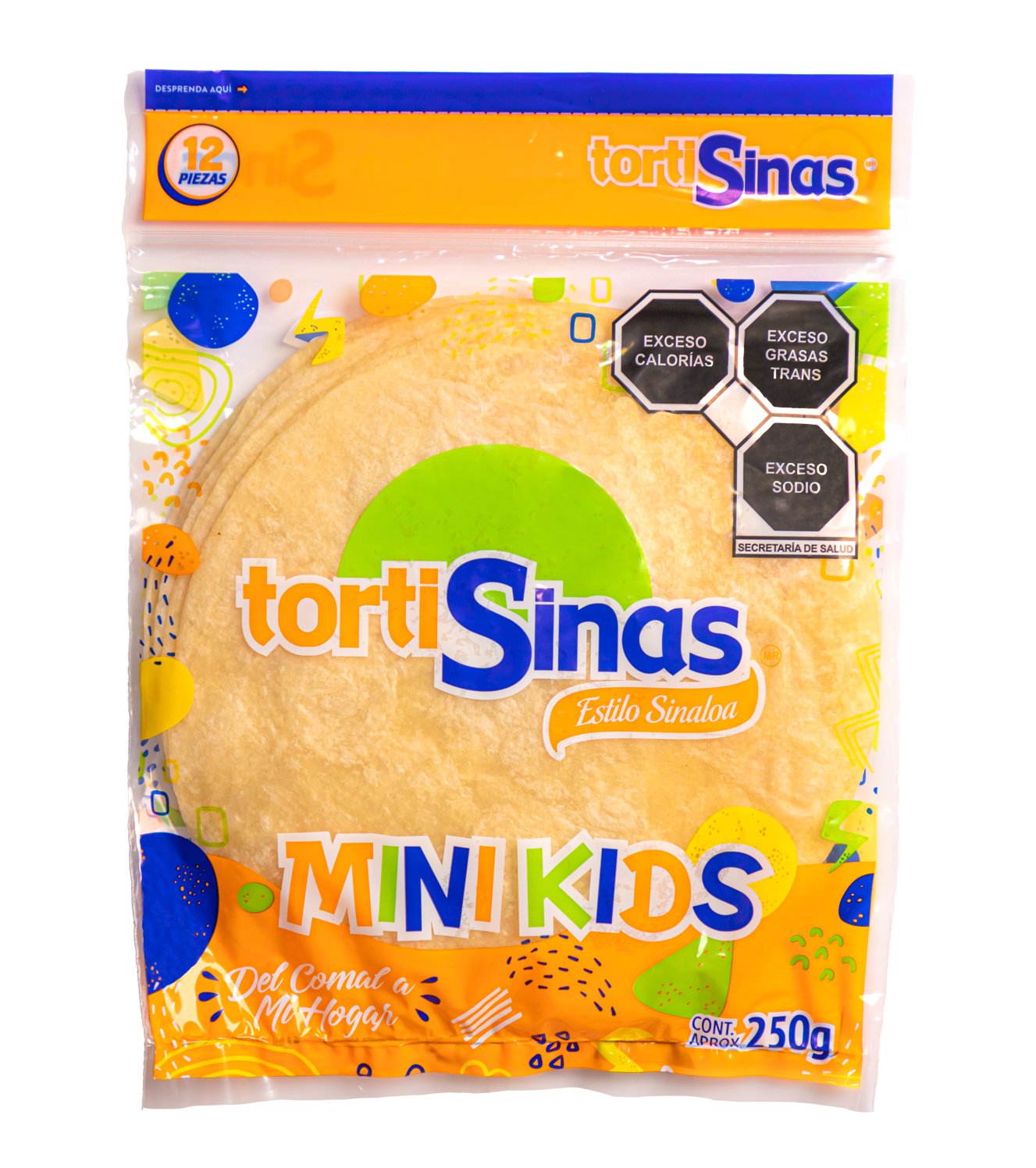 Productos