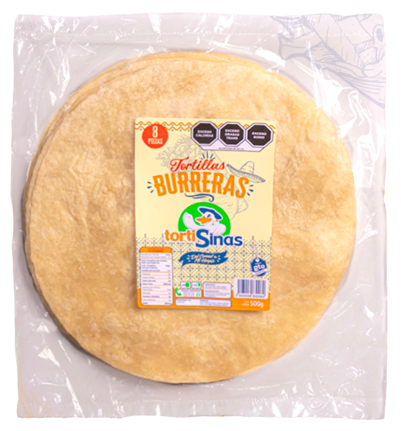 Productos