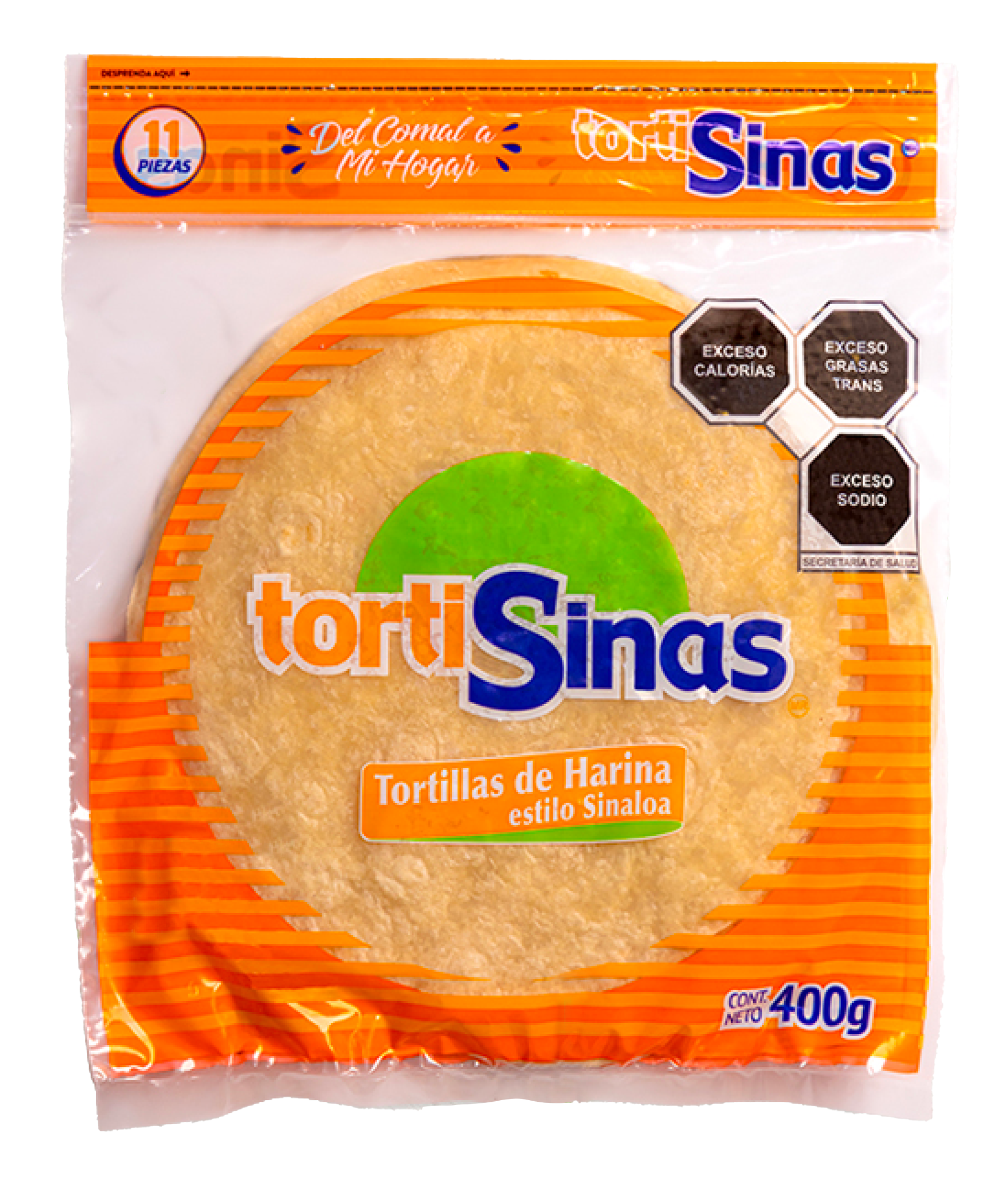 Productos