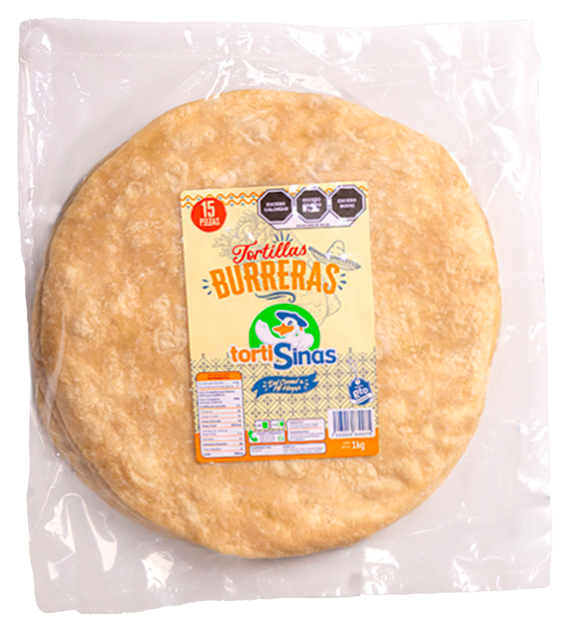 Productos