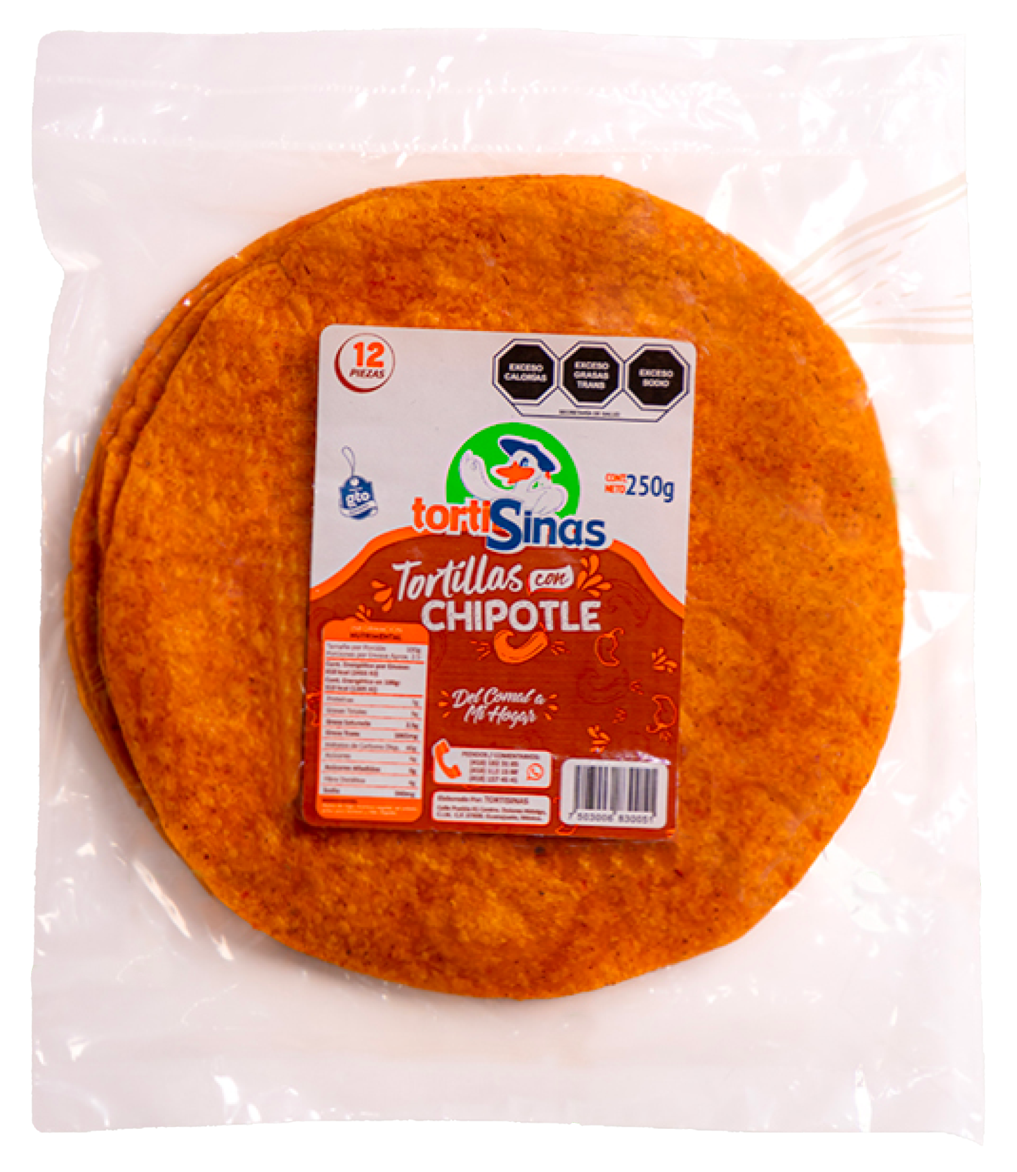 Productos