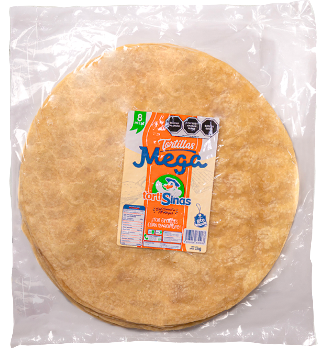 Productos
