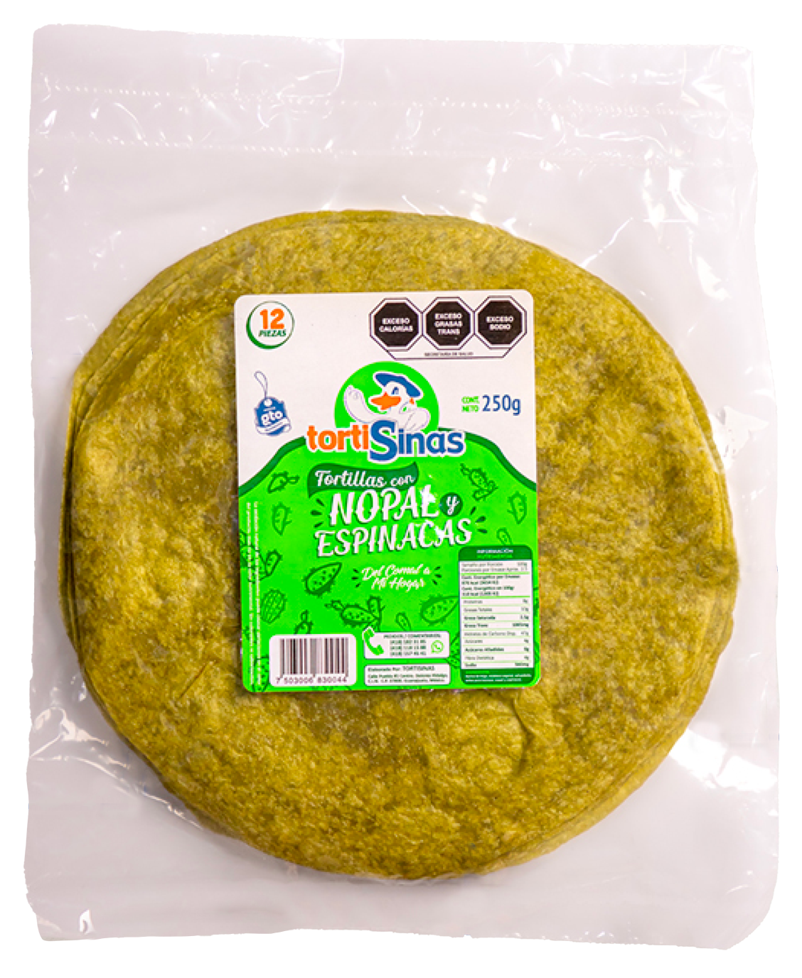 Productos