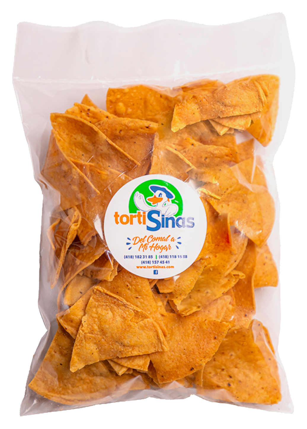 Productos